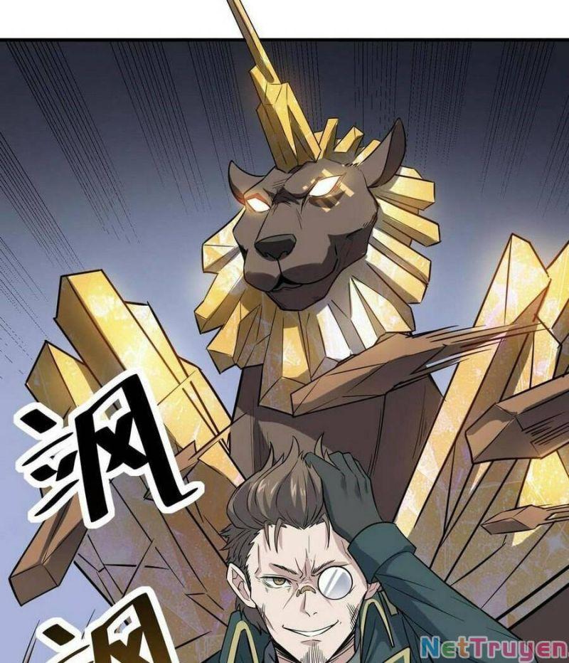 Toàn Dân Ngự Thú: Bắt Đầu Thức Tỉnh Thiên Phú Cấp Thần Thoại chapter 24.5 32