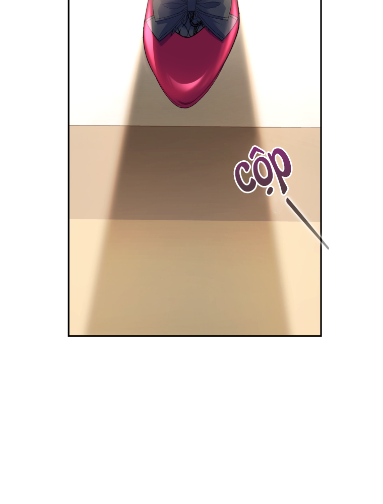 trở thành nhà điều chế nước hoa duy nhất của bạo chúa chapter 57 28