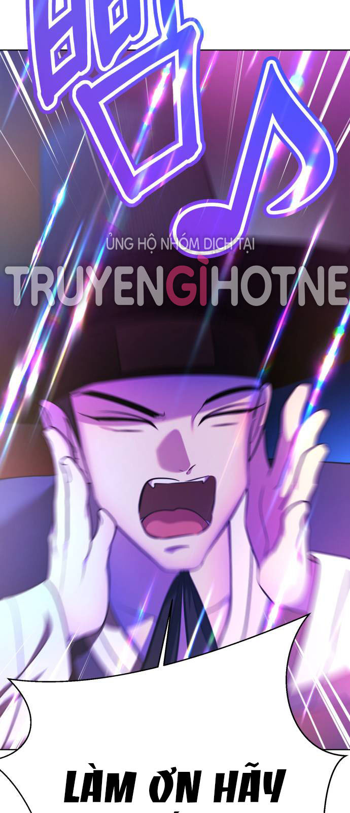 Tuyển Tập Truyện Ngắn Dằm Khăm Của Bạn Mảy chapter 35.2 - Trang 9