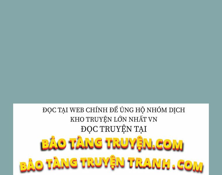 các chòm sao chỉ chú ý mình tôi chapter 15 290