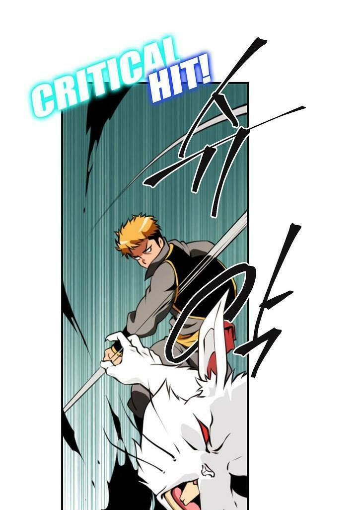 tôi sinh ra để làm người vĩ đại chapter 6 14