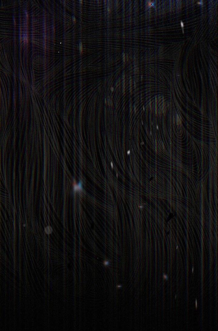 trở thành vợ thái tử quái vật chapter 102 66