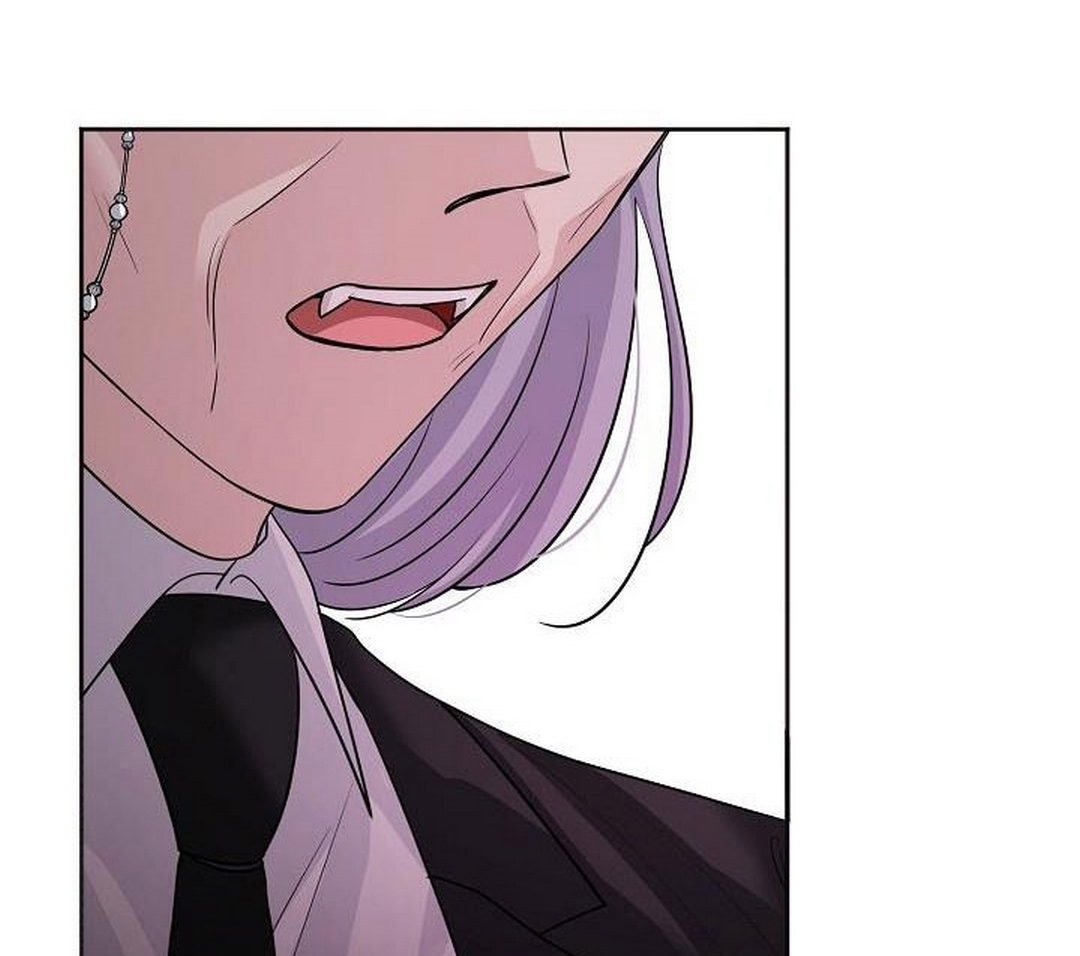 chinh phục quý ngài ma cà rồng chapter 4 9