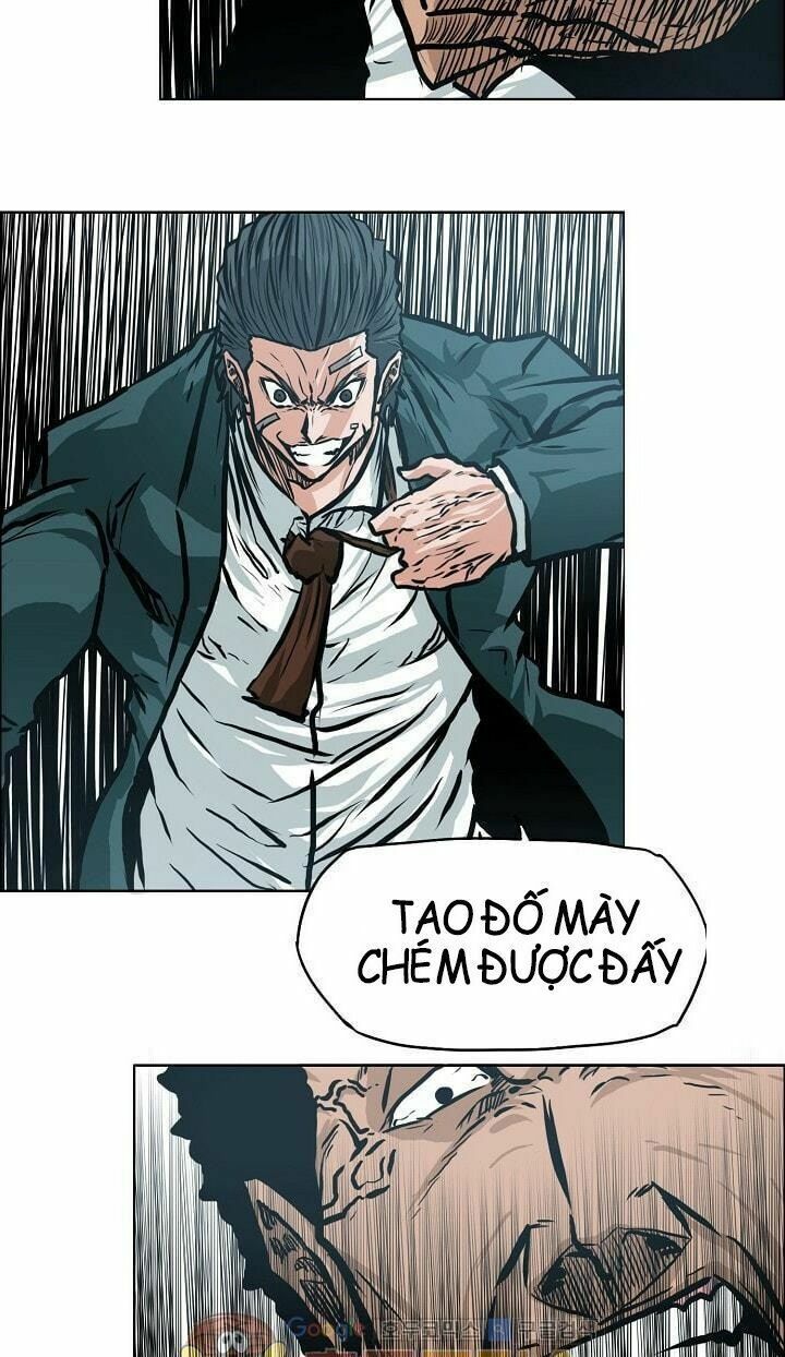 bá chủ học đường ss3 chapter 26 37