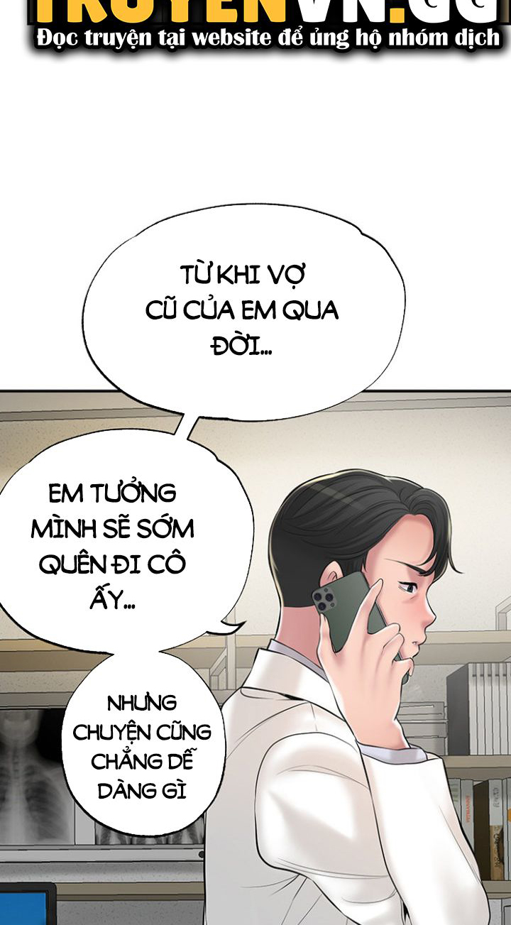 thị trấn nóng bỏng chapter 46 27