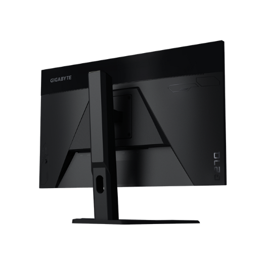 Màn Hình Gaming Gigabyte G27Q 27 inch ( QHD/IPS/144Hz/1ms ) - Hàng Chính Hãng