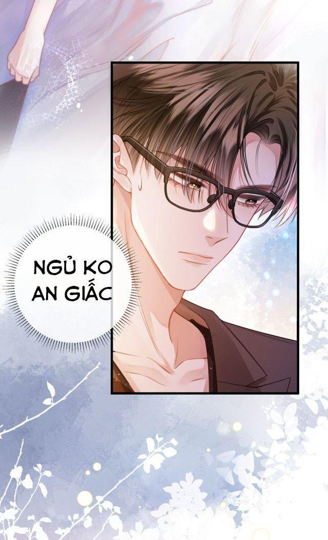 ngày mai tôi sẽ yêu chapter 1 8
