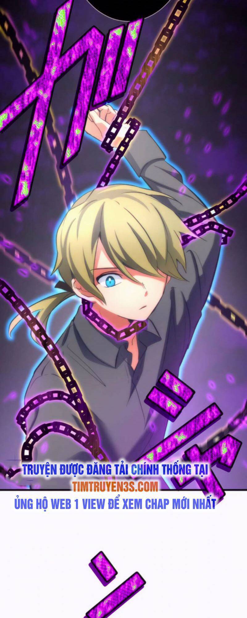 saikyou inyoushi no isekai tenseiki chapter 14 20