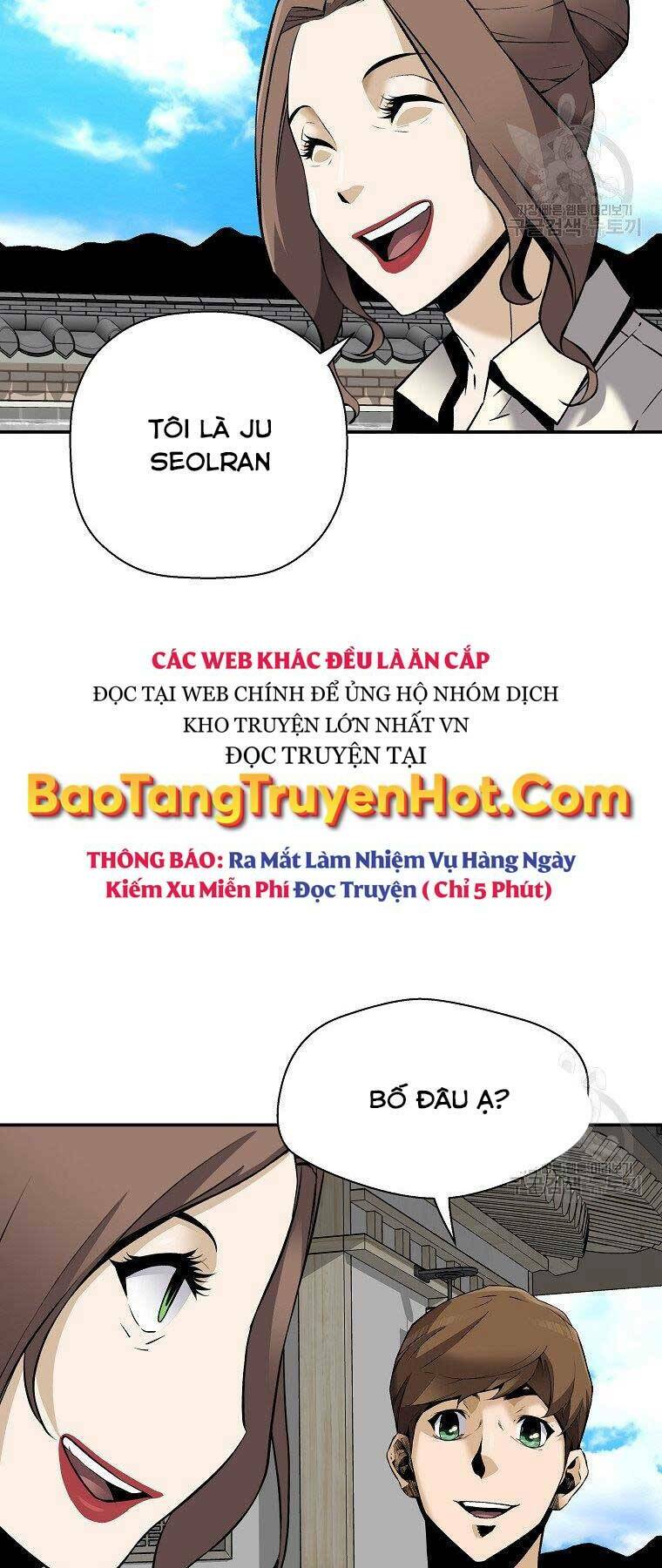 sự trở lại của huyền thoại chapter 60 13