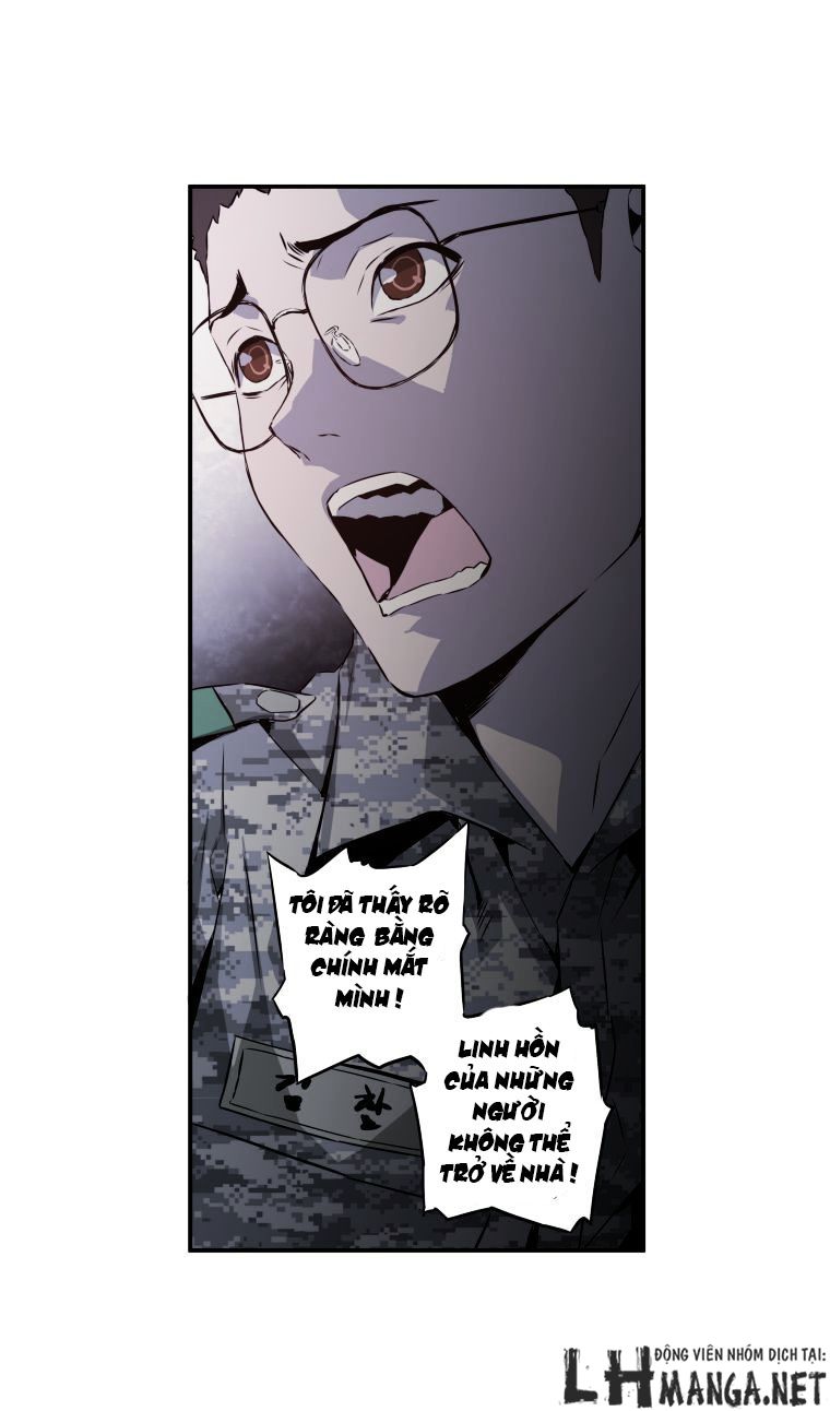 m.i.a - jakjeonjung siljong chapter 39 31