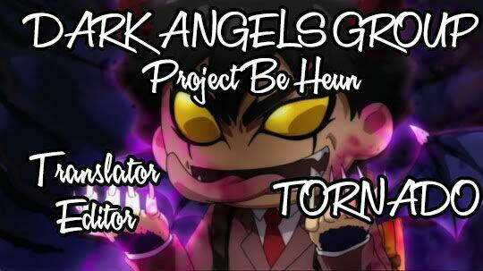 be heun chapter 13 2