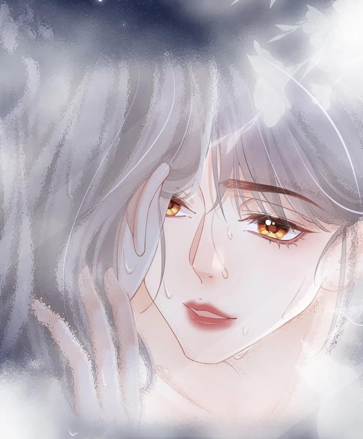 luôn có giáo viên muốn mời phụ huynh chapter 23.2 7