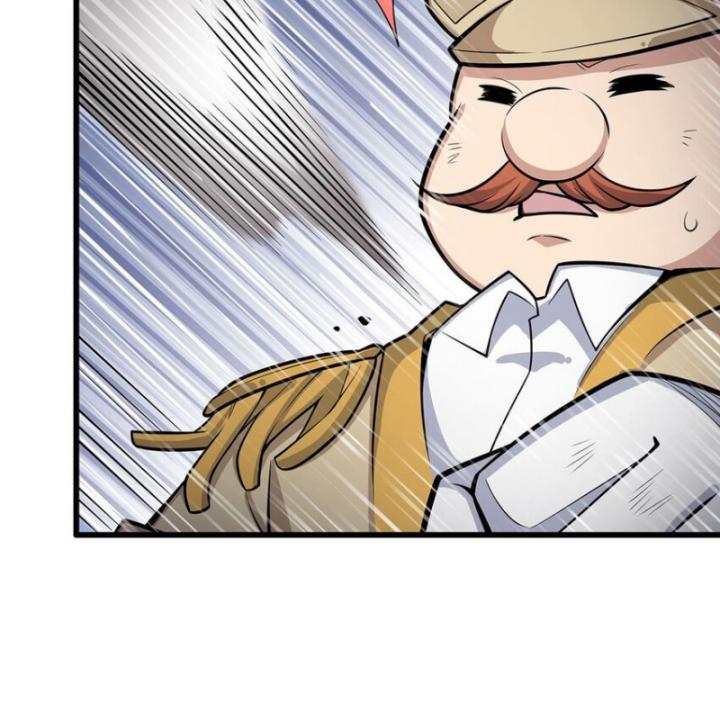 vô hạn sứ đồ và 12 nữ chiến binh chapter 411 7