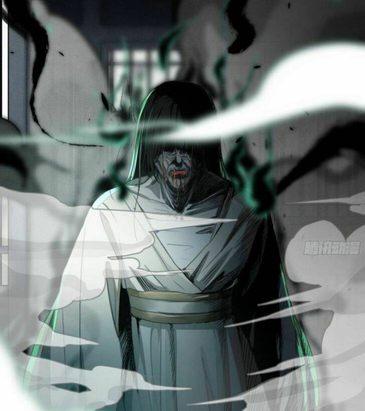 nguyệt trụy trọng minh chapter 14 39