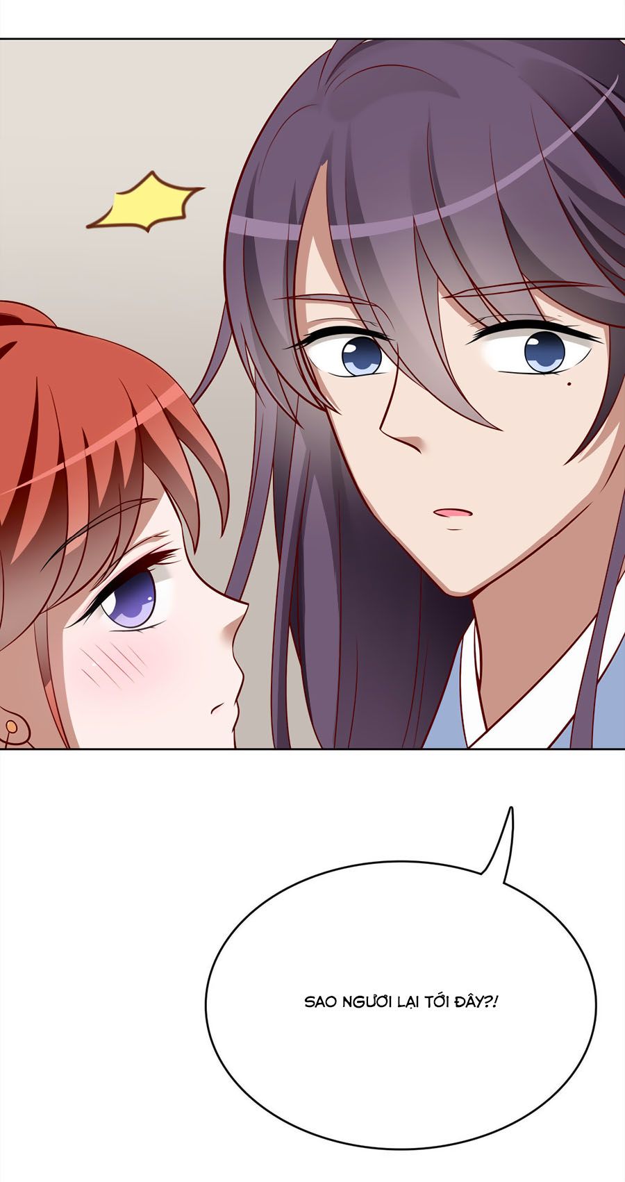 kiêu ngạo vương gia chủng điền phi chapter 88 12