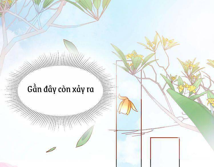 giai điệu của sự va chạm chapter 3 13