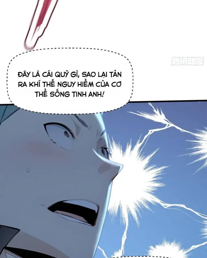 toàn dân thần vương: tôi hiến tế nghìn tỷ sinh linh! chapter 52 29