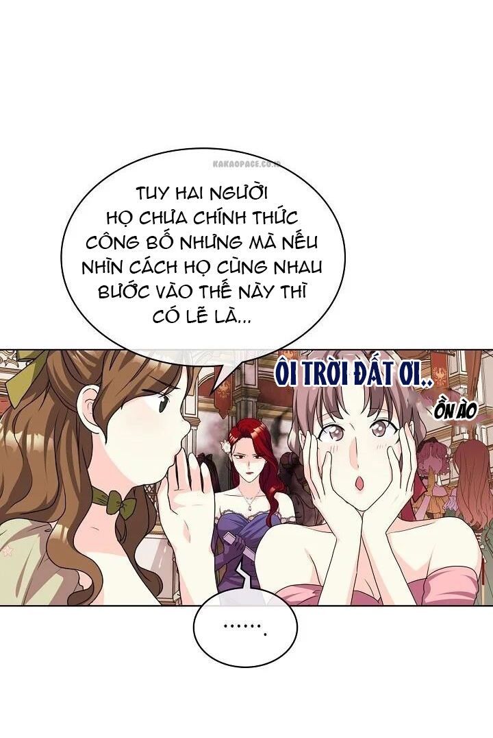 đức hạnh của ác nữ phản diện chapter 56 30