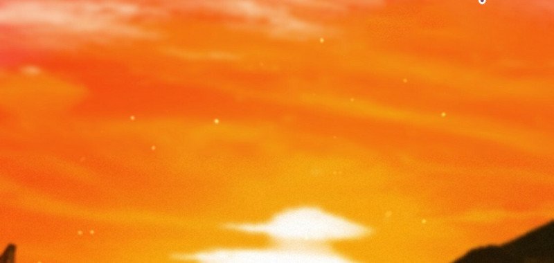 những chú thỏ của hapypy chapter 23.5 119