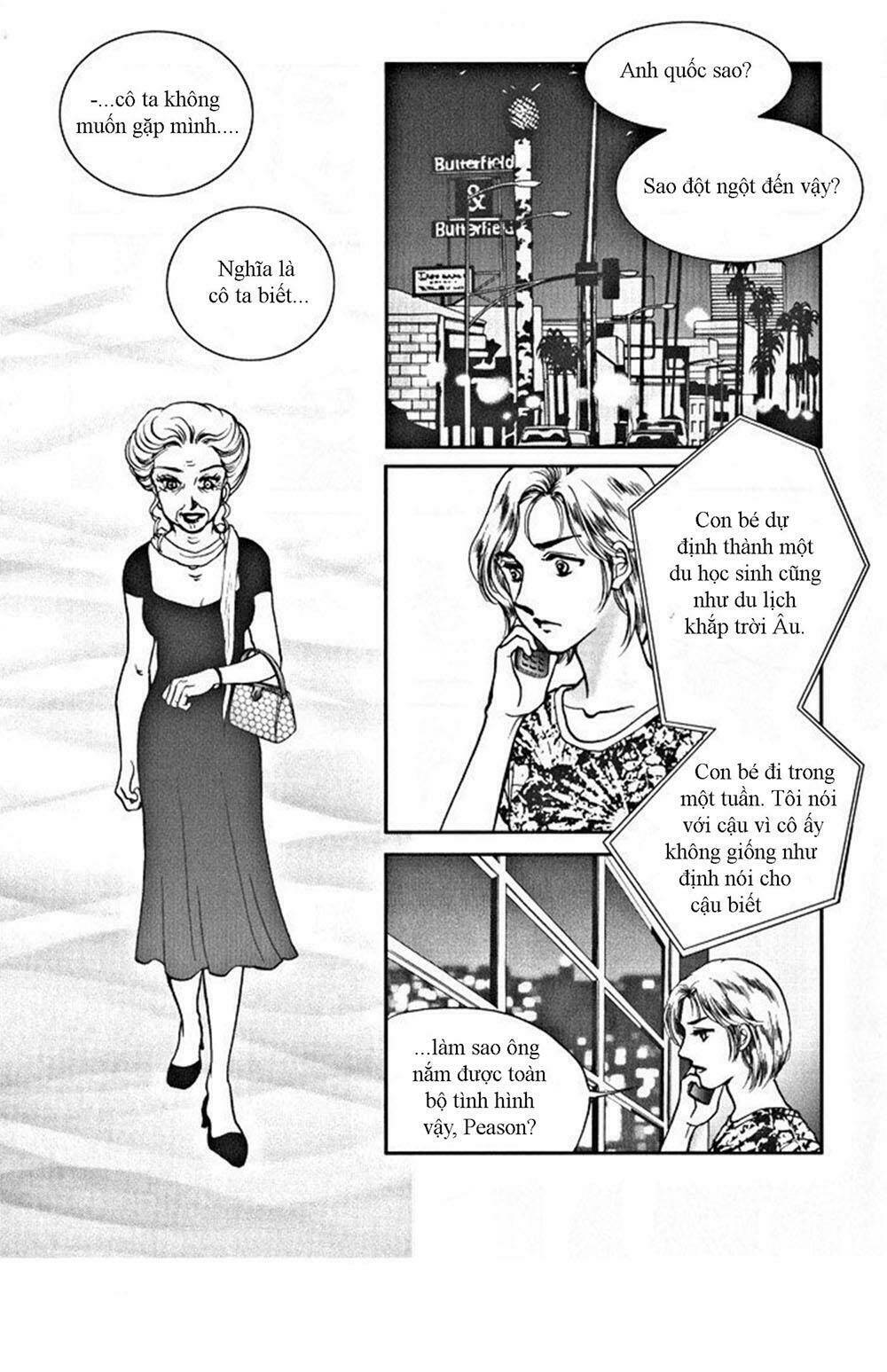 seol hui chapter 6 24