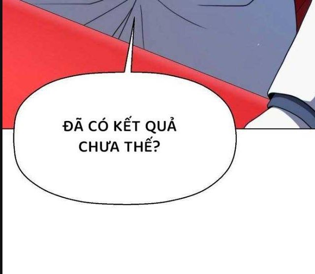 đấu trường chiến đấu chapter 15 7