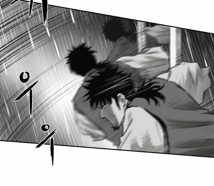 Sát Thủ Anh Vũ Chapter 64 130