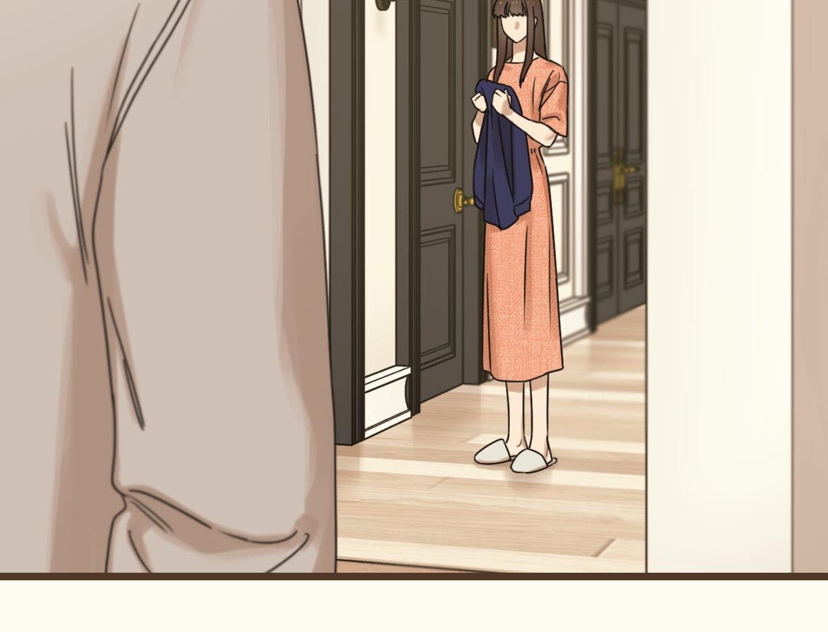 tương phùng chapter 37 209