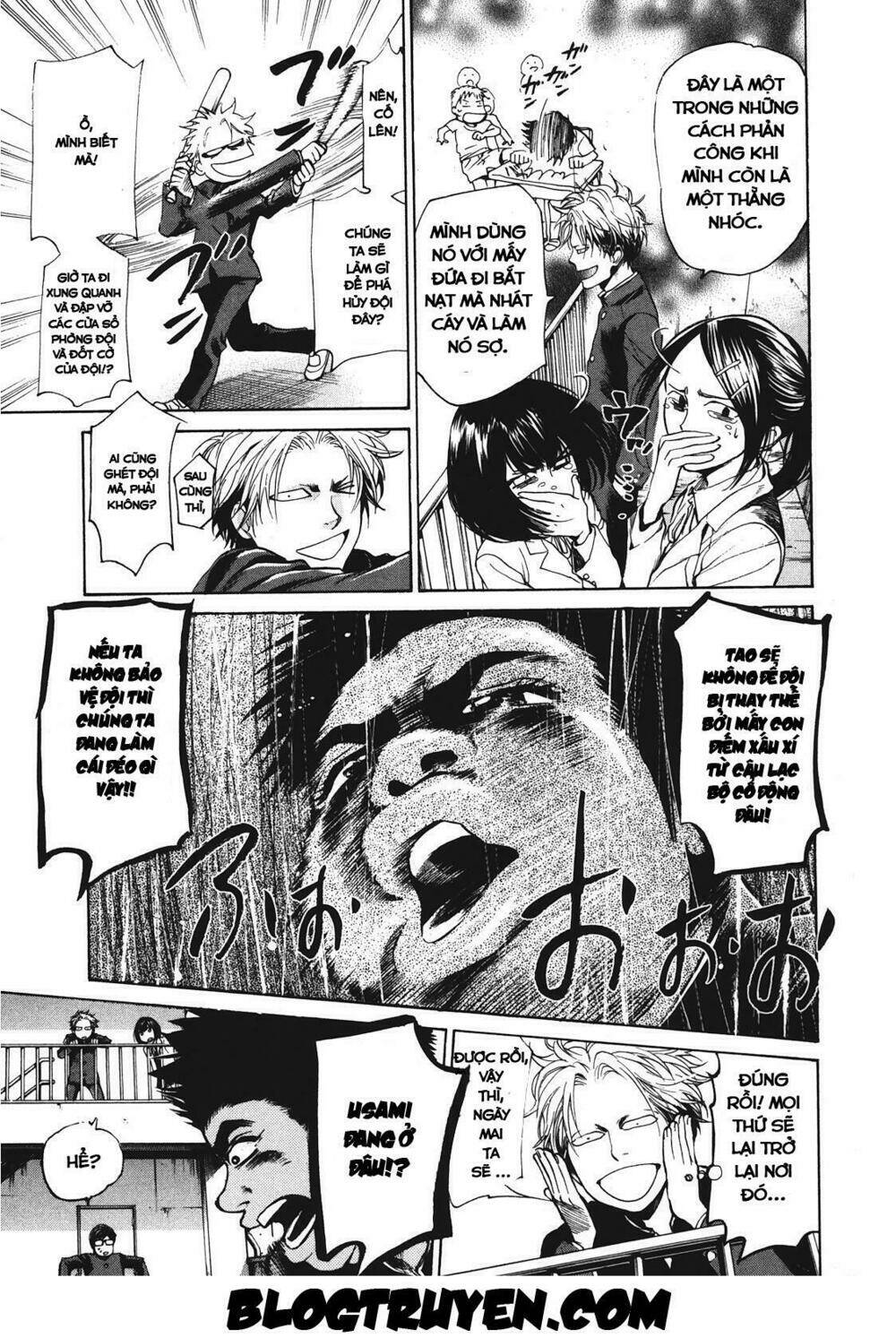 again!! chapter 12 9