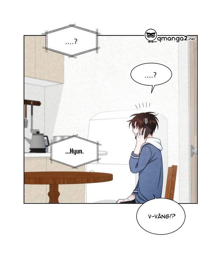 chuyện tình manhattan chapter 9 23