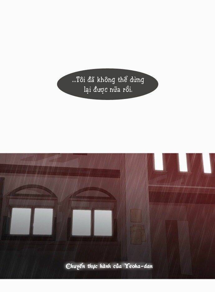 một không gian thời gian khác chapter 43 2