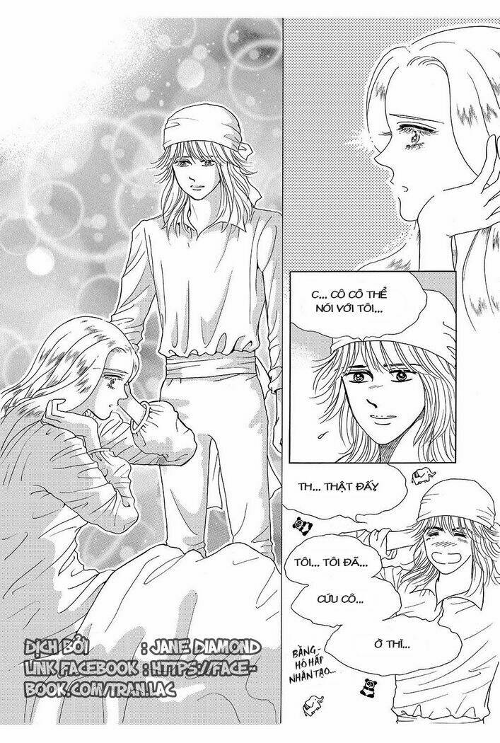 princess – công chúa xứ hoa p5 chapter 7 3