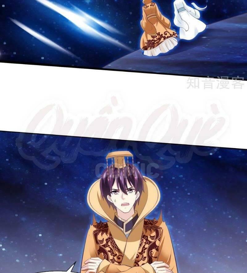 ta là ngọc hoàng đại đế chapter 91 5