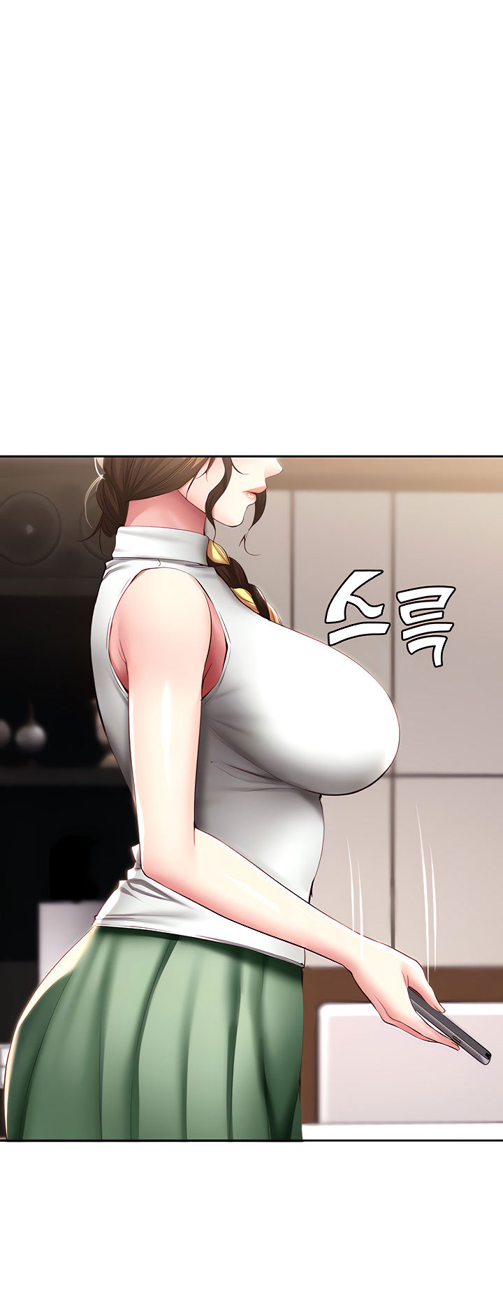 nhật ký nội trú chapter 87.1 13