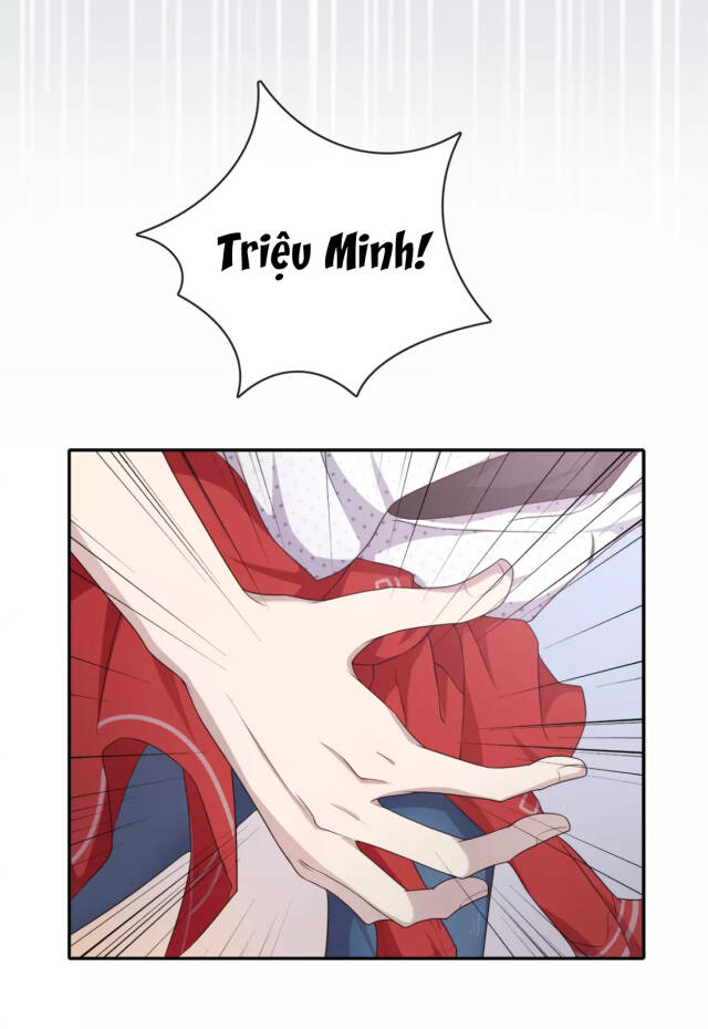 cao phán chapter 2 56