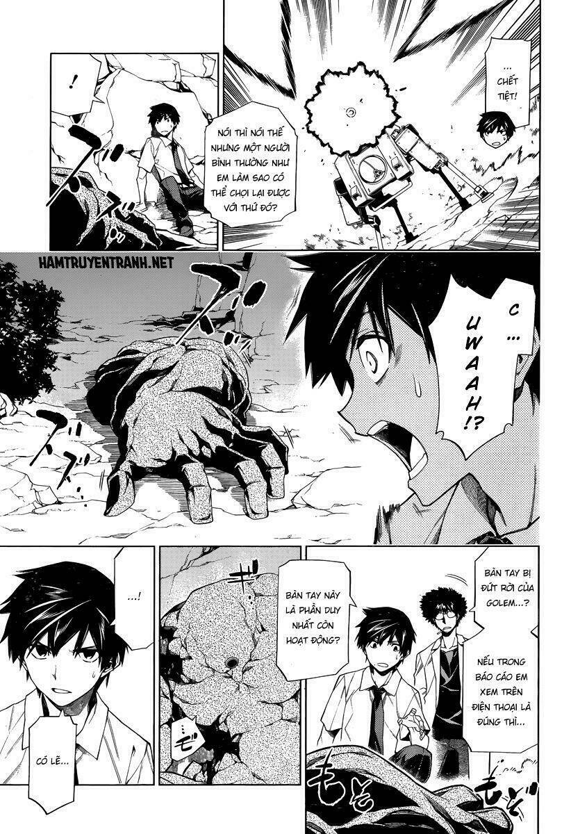 red data book chapter 3 8