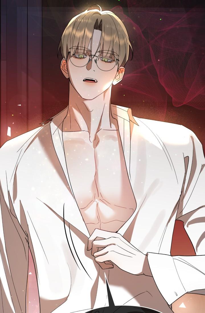 manhwa chịch vồn chịch vã chapter 79 53