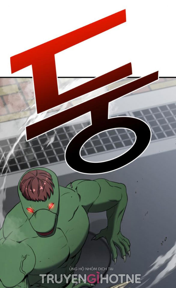 phản diện thuần túy chapter 52.1 10
