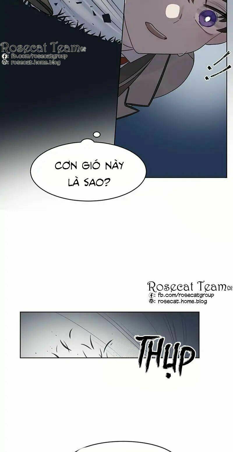 nghe này, long nữ công tước! chapter 1 7