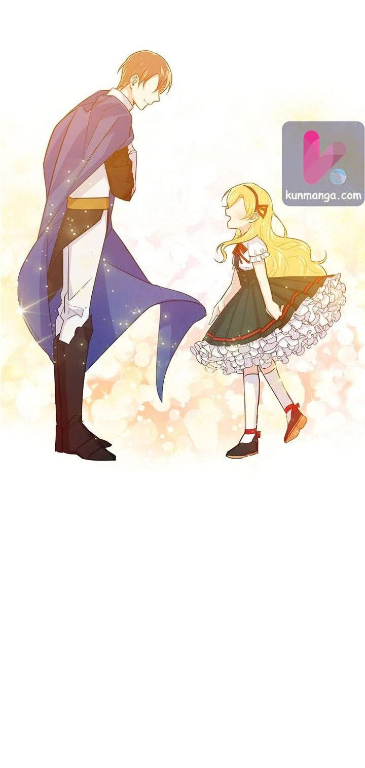 tôi là tiểu thư của gia đình này chapter 124 34