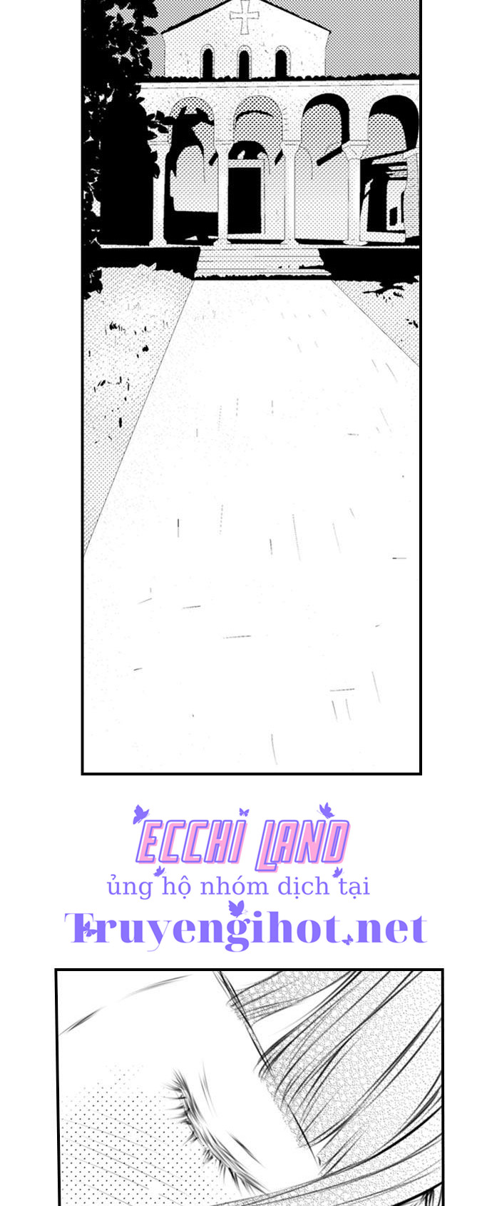 họ hủy hoại tôi trong cái lồng giam này chapter 57.1 13