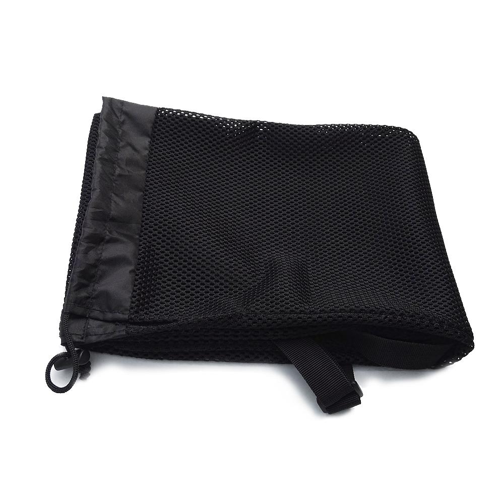 Dây rút lưới Kayak cho mái chèo