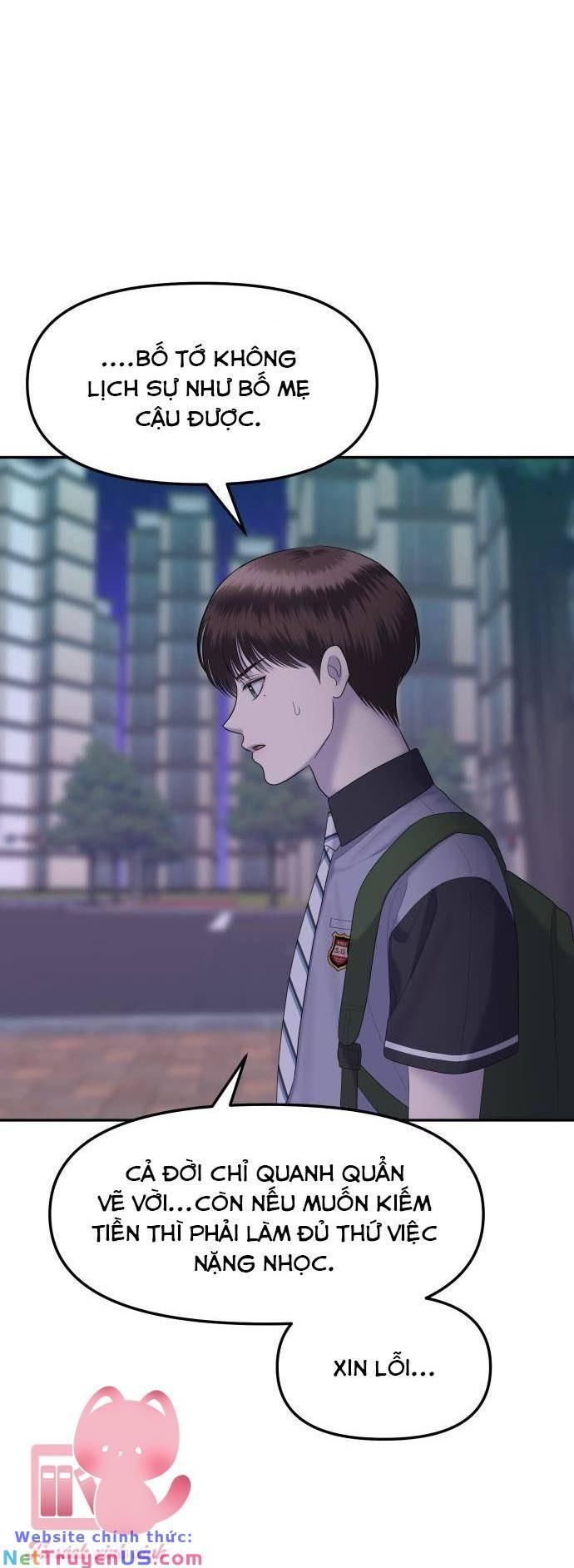 chị em tranh đấu chapter 26 14