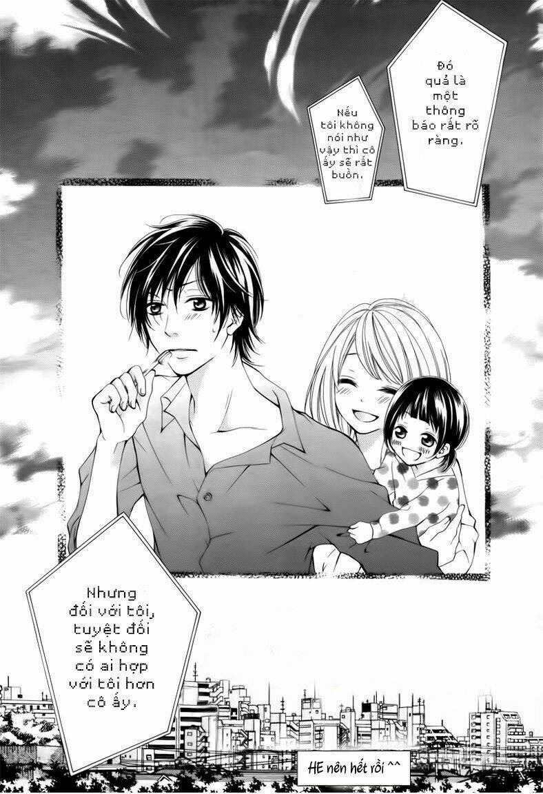 propose no okite chapter 5 35