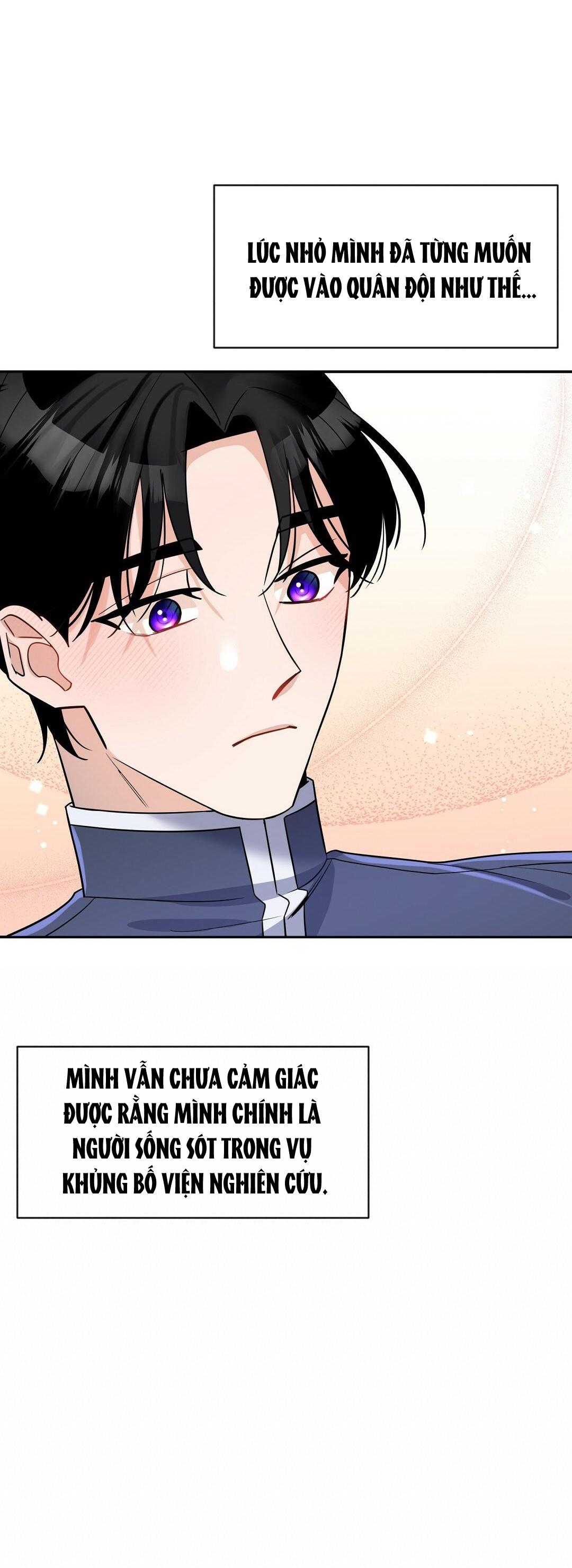 vô danh chapter 5 31