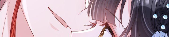 long nữ điện hạ bị phản công chapter 0 37