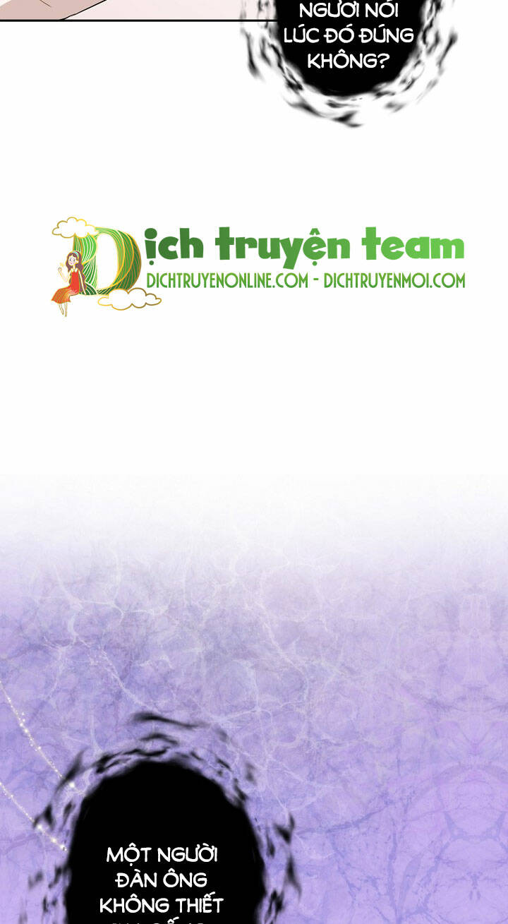 cuộc sống kỳ thú chapter 98 32