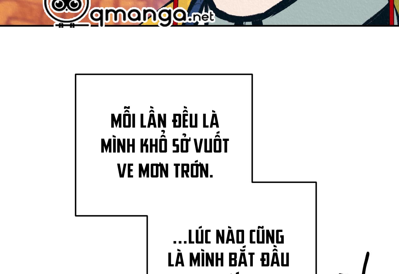 vô liêm sỉ chapter 4 94