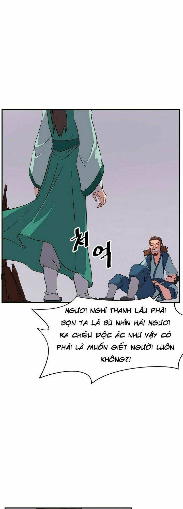 trọng sinh, bất khả chiến bại chapter 32 38