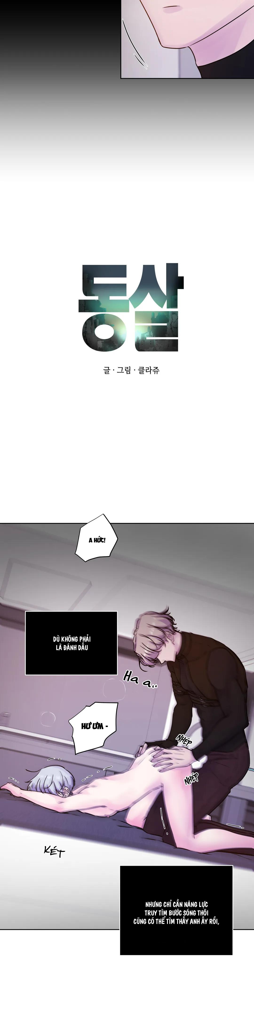 hừng đông chapter 11 8