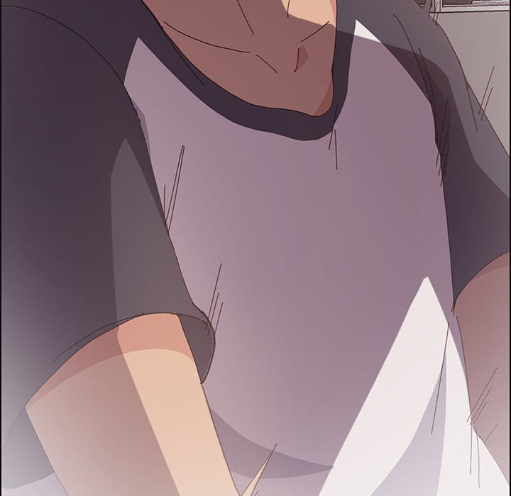 trợ lý chapter 2 109